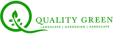 Quality Green Gardening and Landscaping